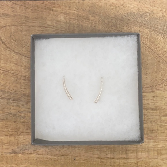 1” Studded Crawlers - Picture 1 of 5